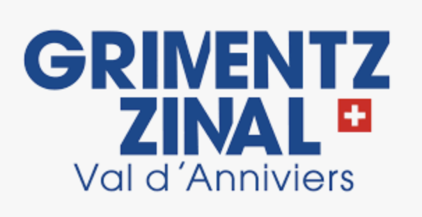 Capture d’écran 2026-02-02 à 11.28.09