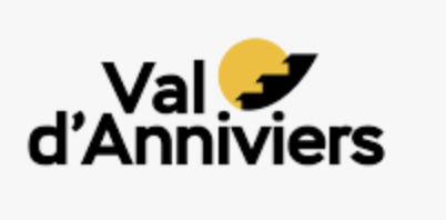 Capture d’écran 2026-02-02 à 11.28.27