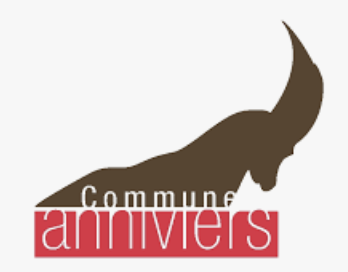 Capture d’écran 2026-02-02 à 11.28.33