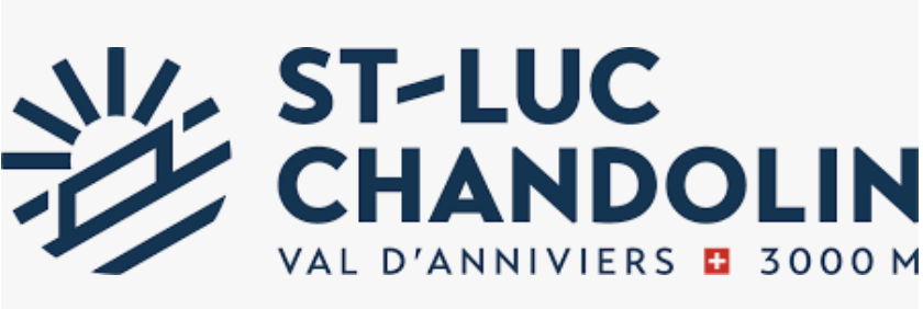 Capture d’écran 2026-02-02 à 11.29.01